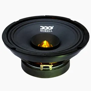 میدرنج خودرو مورل مدل ML-65