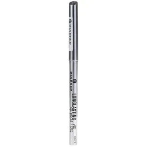 مداد چشم اسنس مدل Long Lasting 05