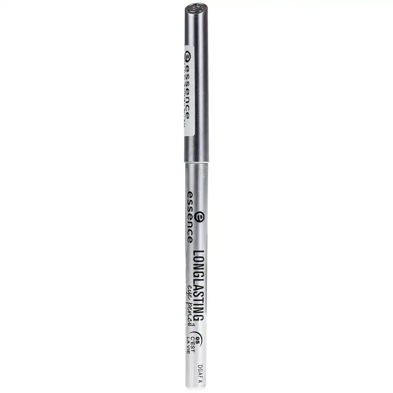 مداد چشم اسنس مدل Long Lasting 05