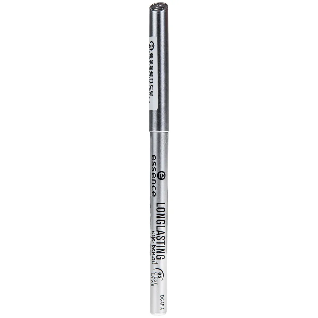مداد چشم اسنس مدل Long Lasting 05