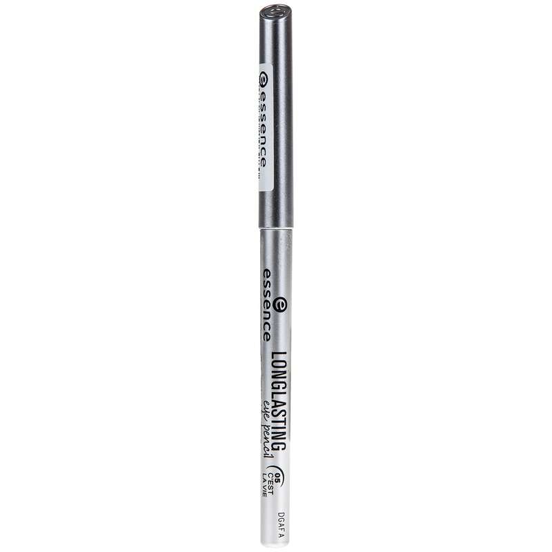 مداد چشم اسنس مدل Long Lasting 05 مداد چشم اسنس مدل Long Lasting 05