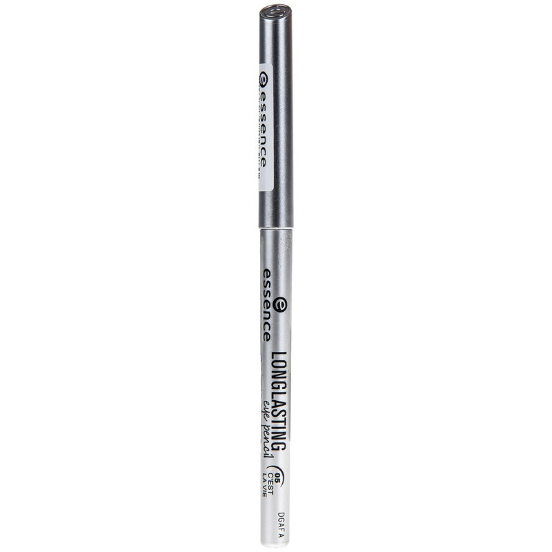 مداد چشم اسنس مدل Long Lasting 05 مداد چشم اسنس مدل Long Lasting 05