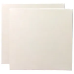 بوم نقاشی مدل دیپ سایز 40x40 سانتی متر بسته 2 عددی