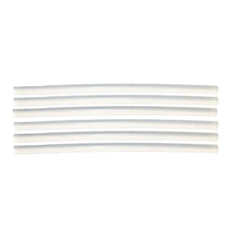 چسب حرارتی جانسون قطر 12 میلی متری بسته 6 عددی