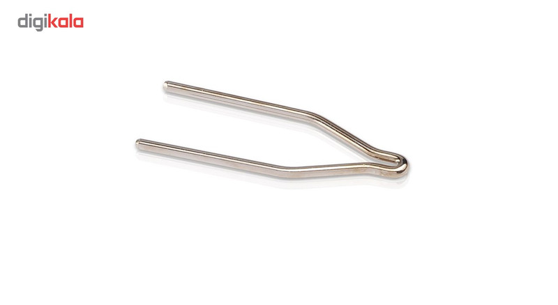 هویه 100 وات پاور پلاس مدل Powx1385 هویه 100 وات پاور پلاس مدل Powx1385