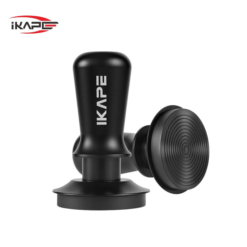 تمپر قهوه ایکاپه مدل کالیبره V3 کد 58mm