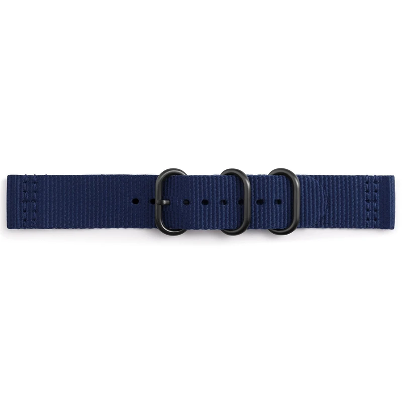 بند استرپ استودیو مدل SS-702-05 مناسب برای Gear Sport