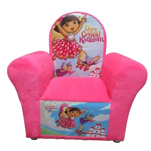 مبل کودک آرتا مدلNew Dora