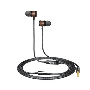 Aukey EP-X2 Earphone