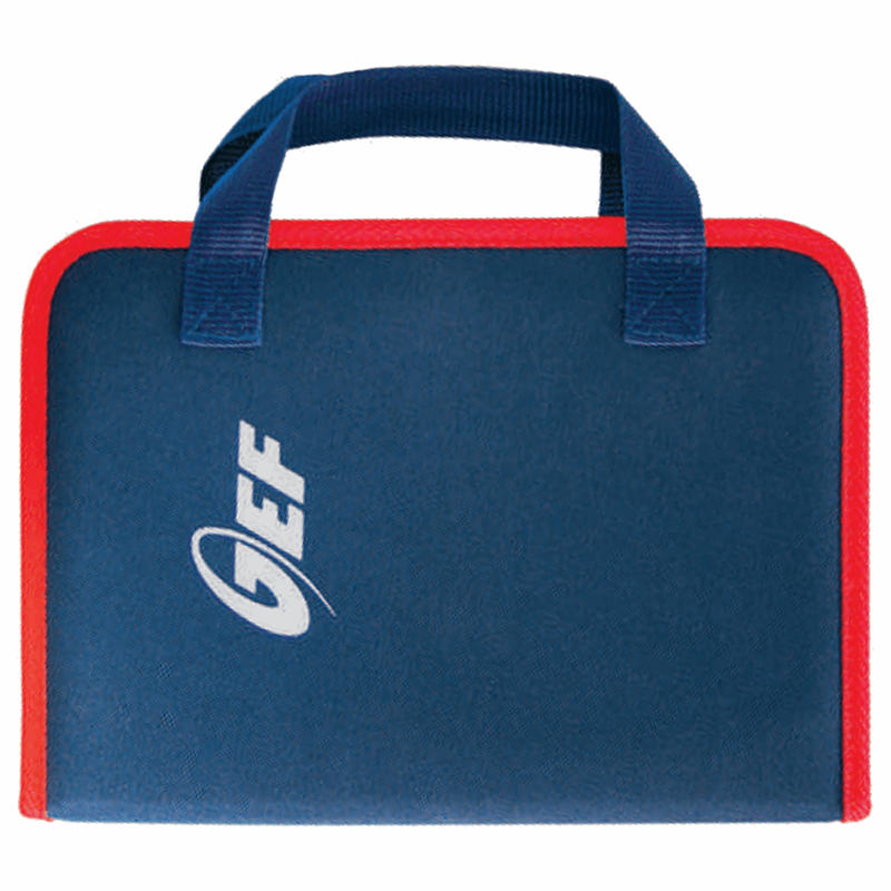 کیف ابزار اچ تی اینسترومنتس مدل SP-4246