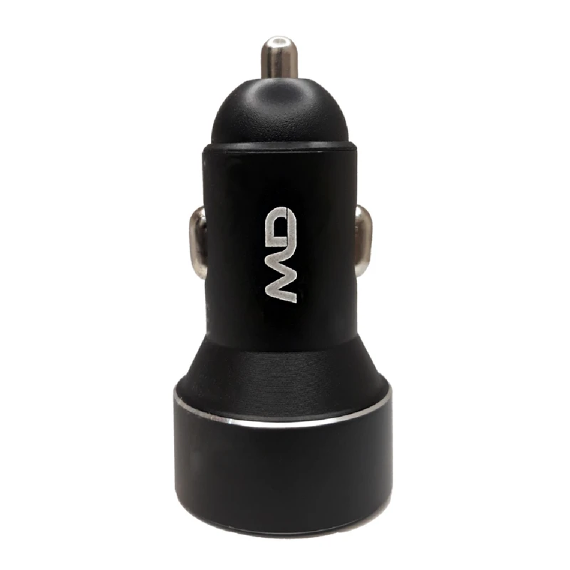 شارژر فندکی ام دی مدل M50