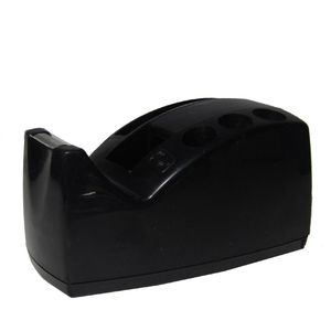 پایه چسب سنا پلاستیک مدل رویال 121