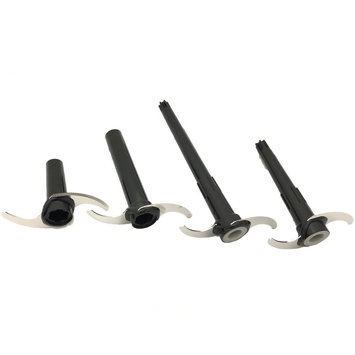 خردکن ماهسونیک مدل MC-304 خردکن ماهسونیک مدل MC-304