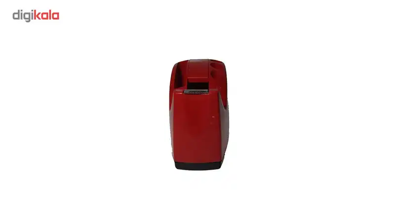 پایه چسب سنا پلاستیک مدل رویال 121