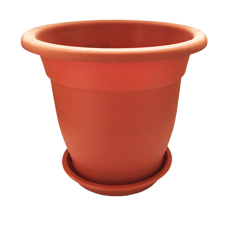 گلدان گلپونه مدل Benjamin 316