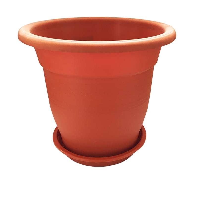 گلدان گلپونه مدل Benjamin 316