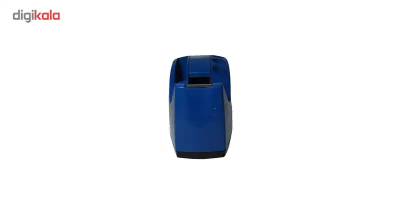 پایه چسب سنا پلاستیک مدل رویال 121