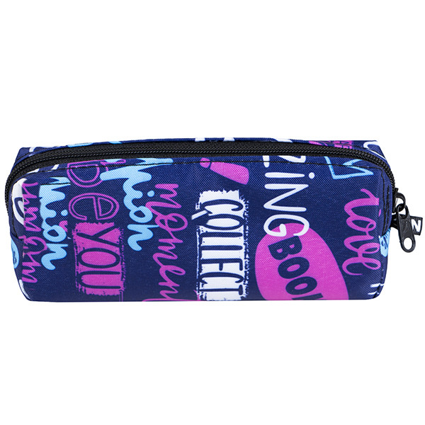 جامدادی مدل CH 900