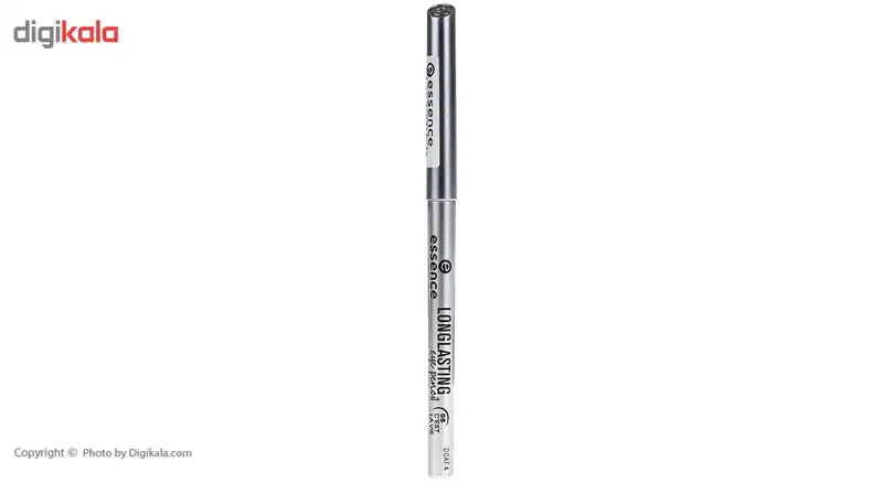 مداد چشم اسنس مدل Long Lasting 05