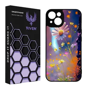 RIVEN RI3-11 Case For Apple iphone 13 mini