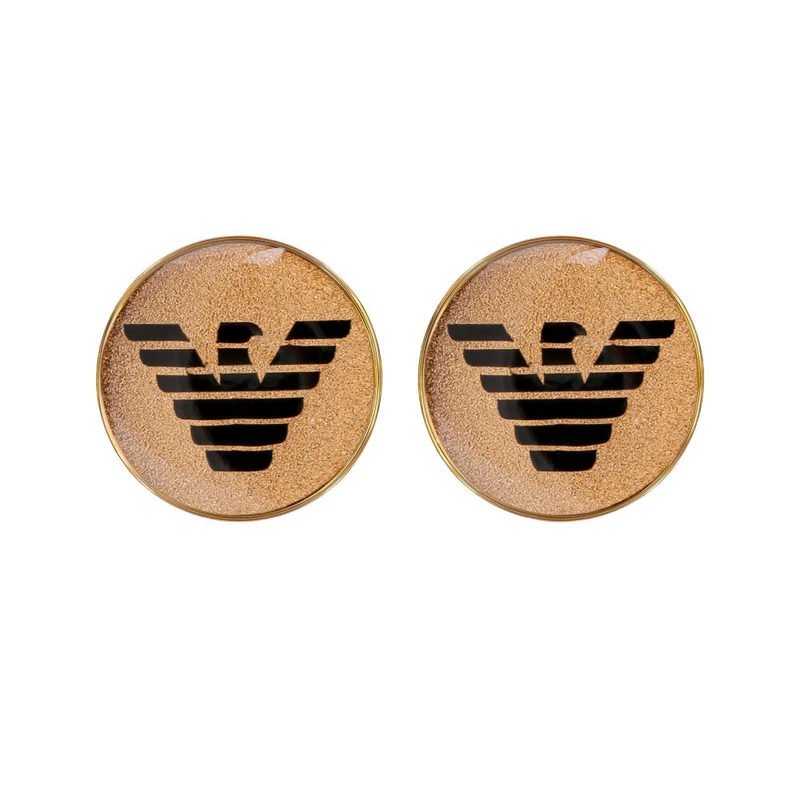 دکمه سردست لولایی مردانه مدل P03020001003A