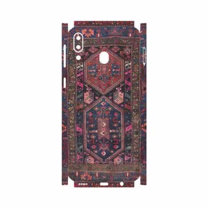 MAHOOT Rug-FullSkin Cover Sticker for Samsung Galaxy M20