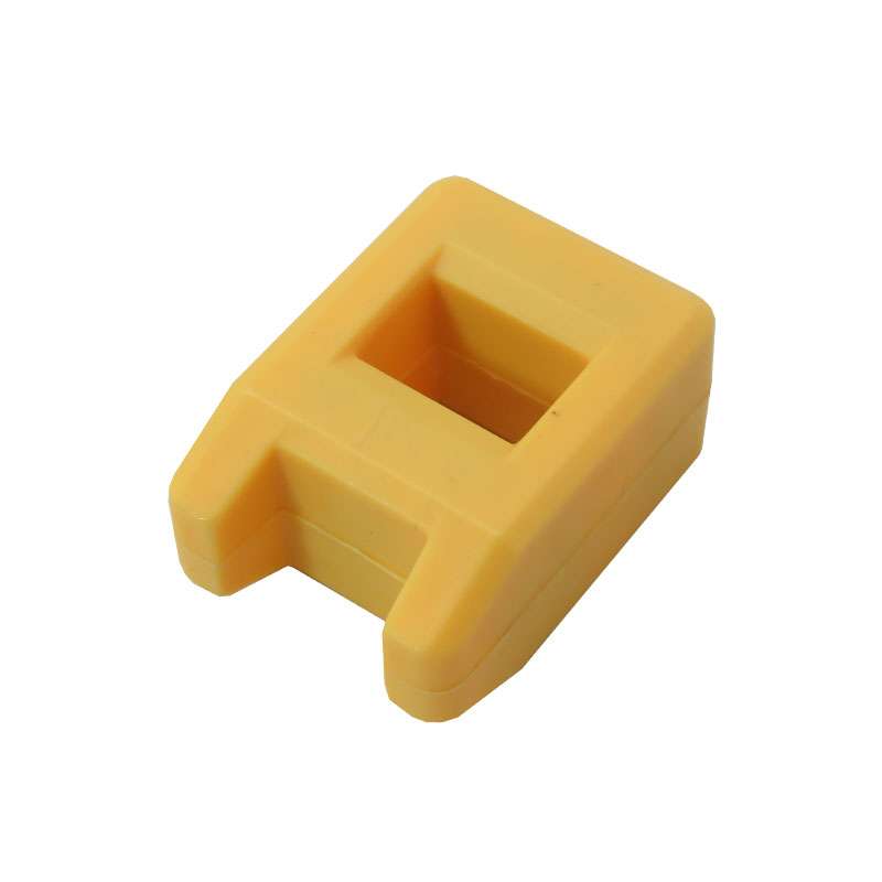 مگنت کن پیچ گوشتی  مدل verteina100