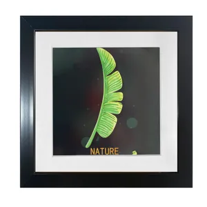 قاب عکس مدل پاسپارتو کد m2020