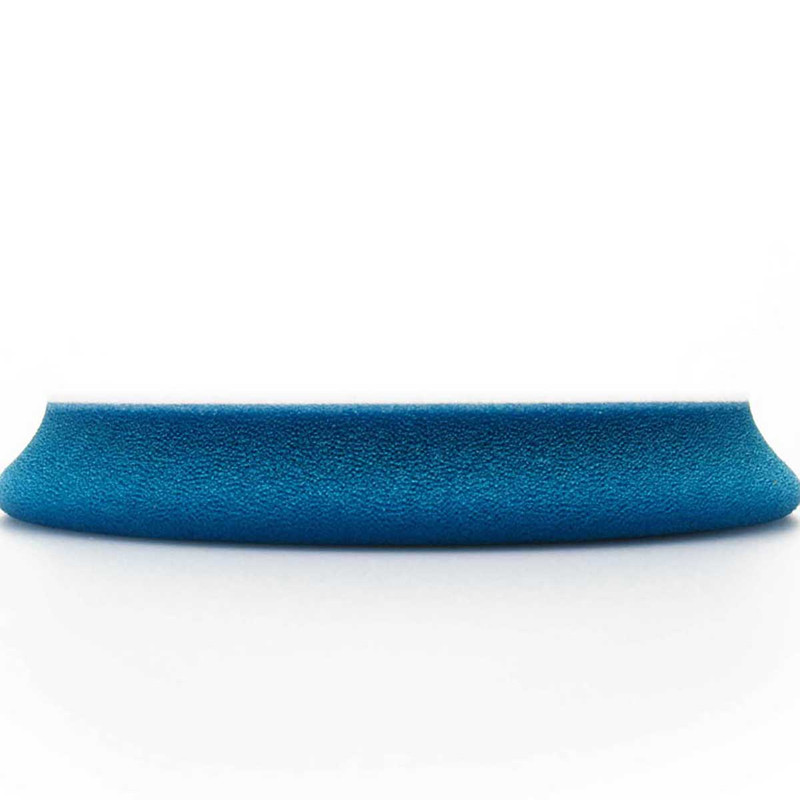 پد پولیش زبر اوربیتال روپس مدل D-A COARSE 180H کد 882813