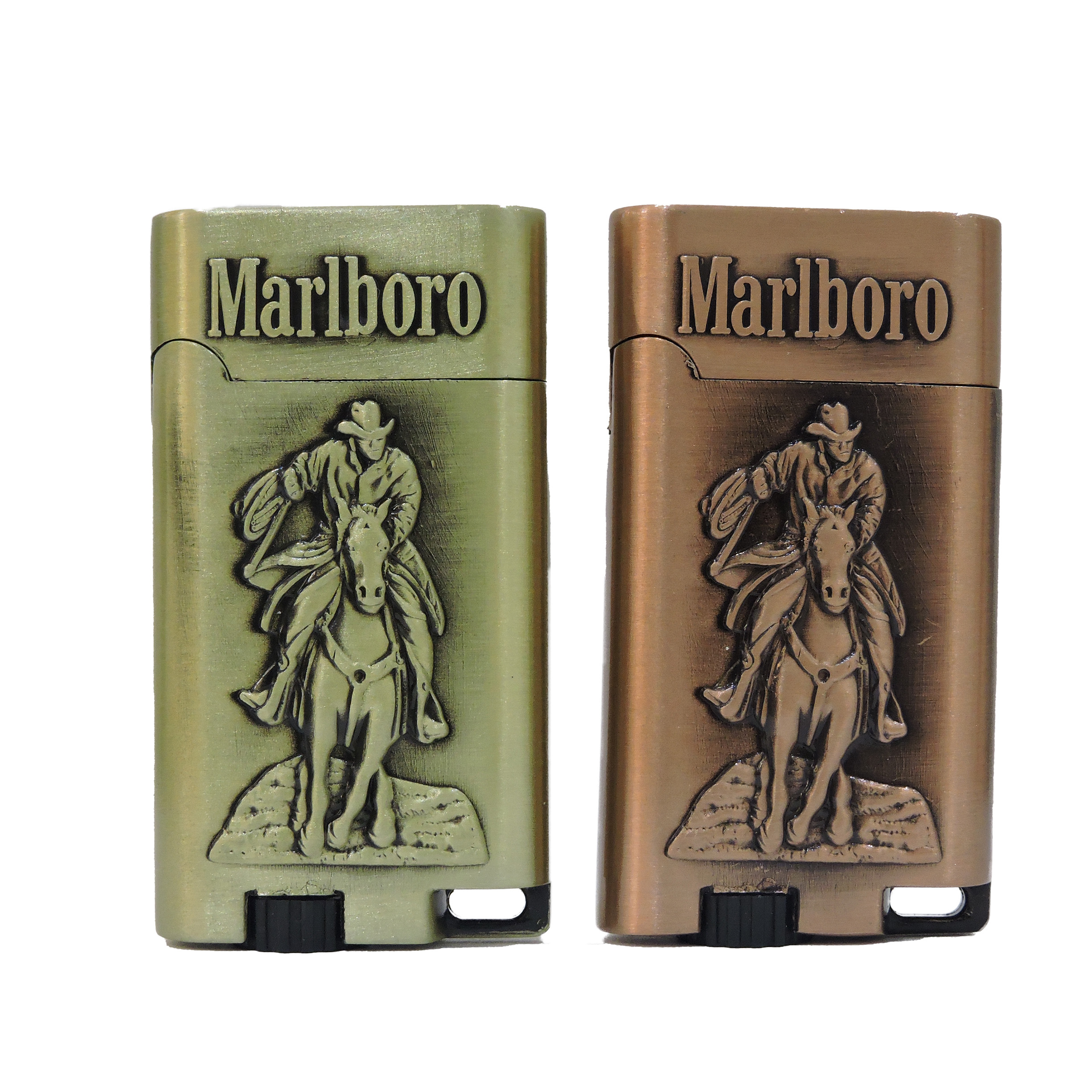 فندک مدل کابو دو حالته