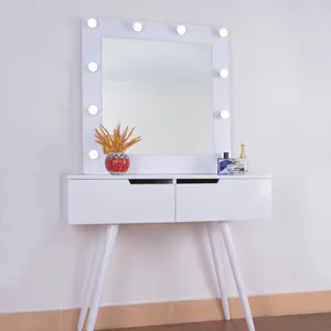 آینه مدل 8080G