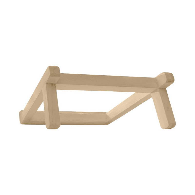پایه نگهدارنده لپتاپ لیراک مدل A1