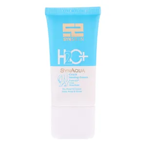 کرم ترک پا ساین اسکین مدل H2o وزن 50 گرم