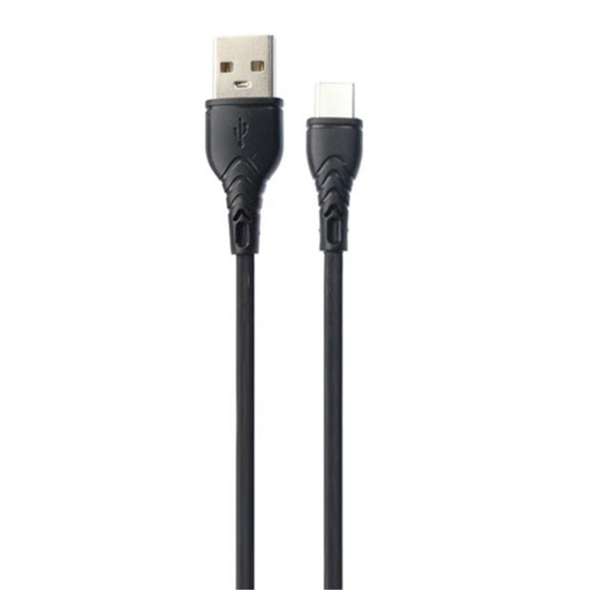 کابل تبدیل usb به micro usb آپاما مدل Ac7 طول 1.5 متر