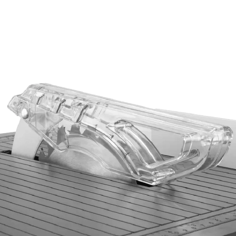 عکس شماره 10 : اره رومیزی رونیکس مدل 5602