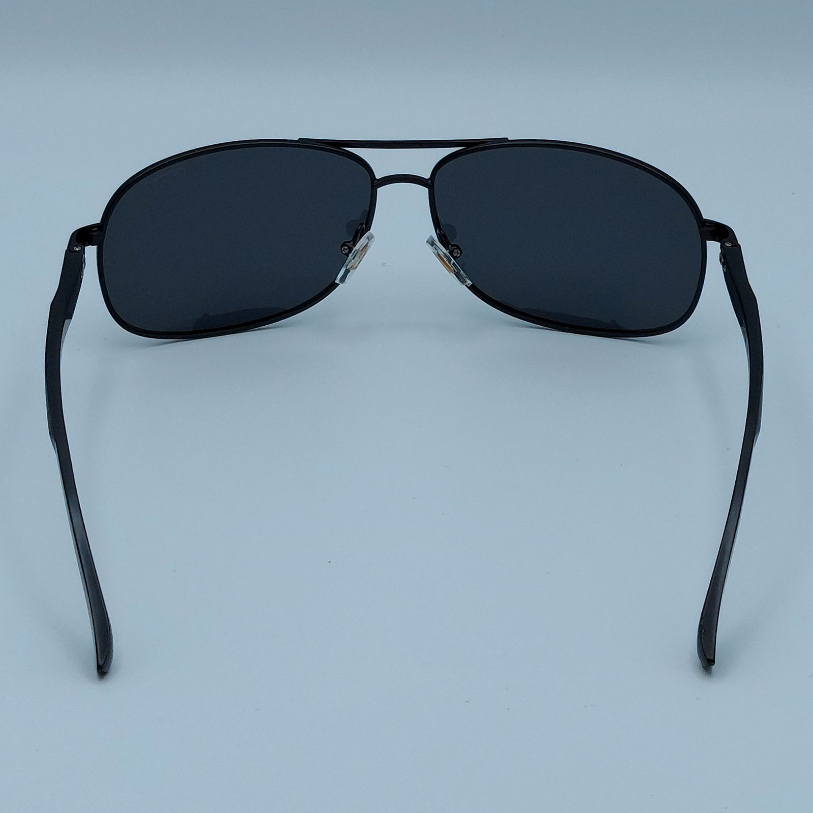 عینک آفتابی مردانه فراری مدل FL1832 POLAR -  - 6