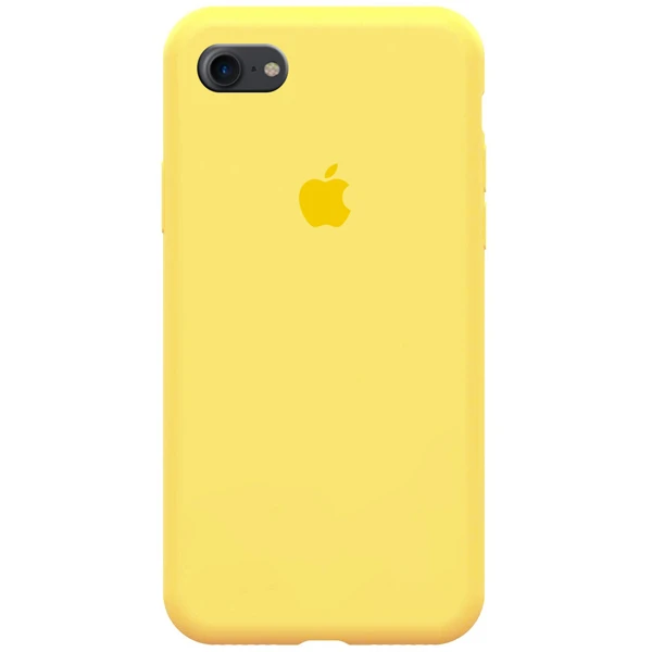 کاور مدل SIL-RH مناسب برای گوشی موبایل اپل iPhone 8