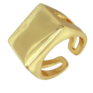 انگشتر زنانه وای اس ایکس مدل R4253