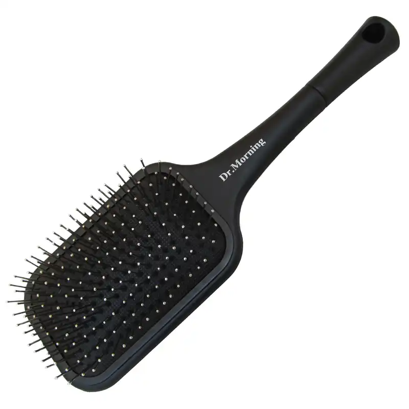 برس مو دکتر مورنینگ مدل ARTISTIC