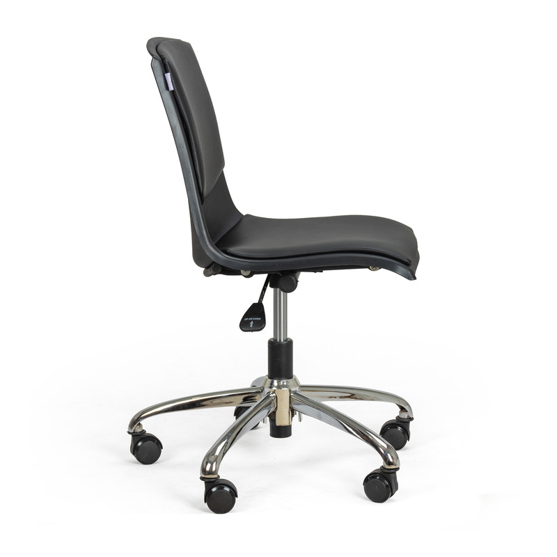 صندلی اداری آرکانو مدل S270