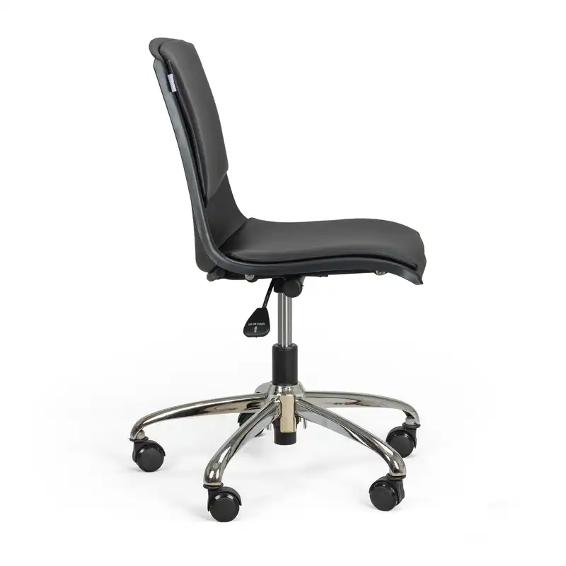 صندلی اداری آرکانو مدل S270