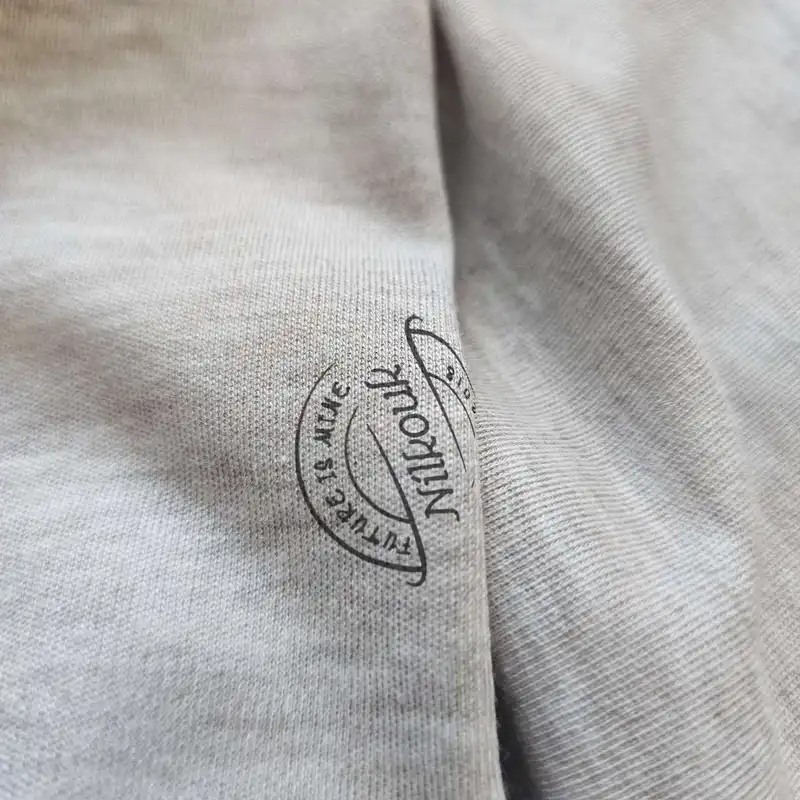 شلوار بچگانه نیل کوک مدل CHOCO M2-Re