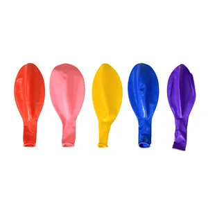 بادکنک سورتک مدل پلاس کد ST01 بسته 5 عددی