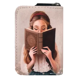 جاکارتی زنانه مدل JK-0152