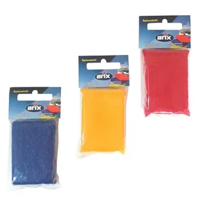 اسکاچ آریکس مدل RBY کد 22201X3 بسته 3 عددی
