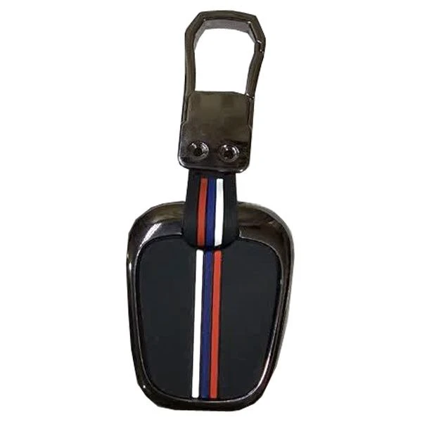 کاور ریموت و سوئیچ  خودرو مدلp_405 مناسب برای 207