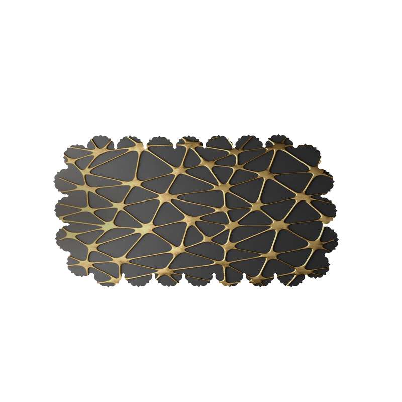 رومیزی مدل کلاسیک کد 8860R