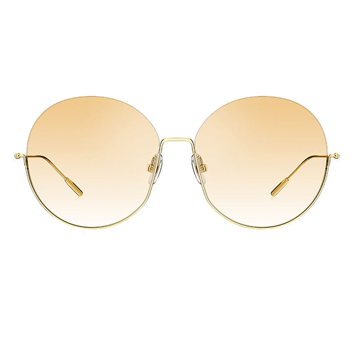 عینک آفتابی زنانه بولون مدل BL7106B60