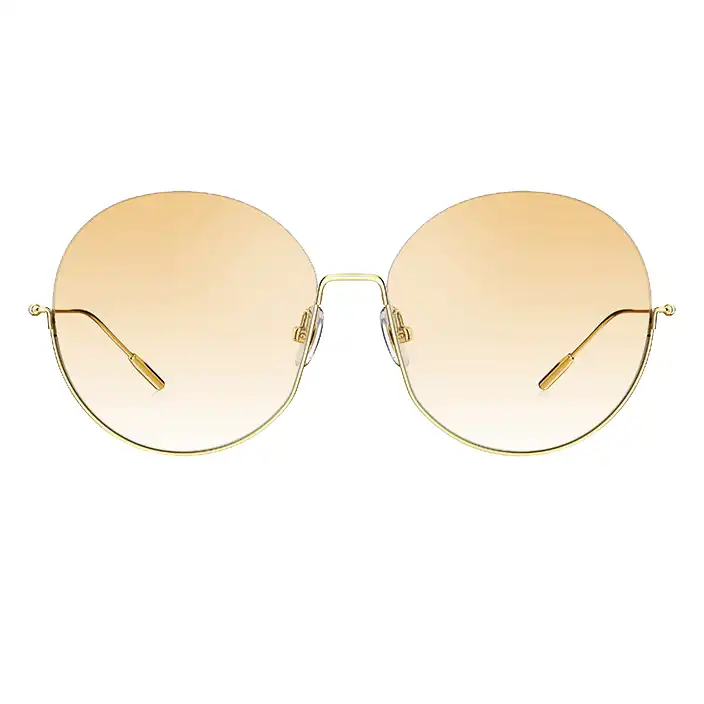 عینک آفتابی زنانه بولون مدل BL7106B60