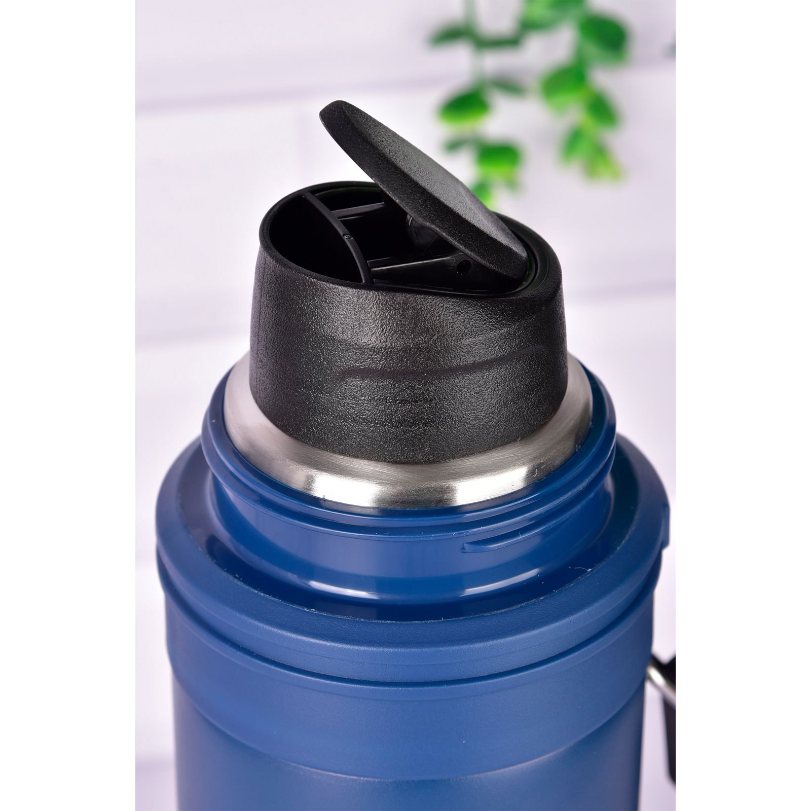 فلاسک یونیک کد 1840 گنجایش 1 لیتر -  - 5